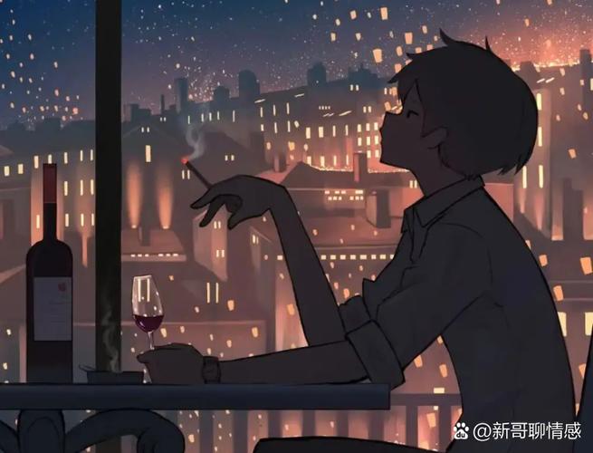 深夜在哪下载：为你的游戏夜添加一丝神秘色彩