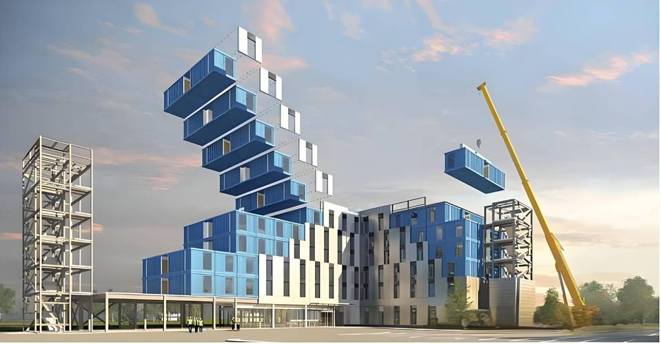 探索新邻居官方网站：让你在绅士游戏世界中尽情畅游