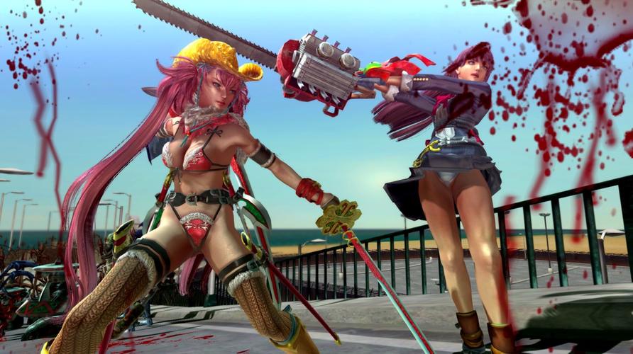 揭晓御姐玫瑰最新版本：你绝对不能错过的精彩内容