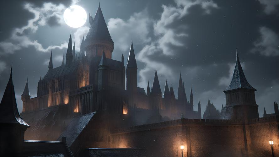 黑暗伴侣更新日志：探索新世界的神秘变化