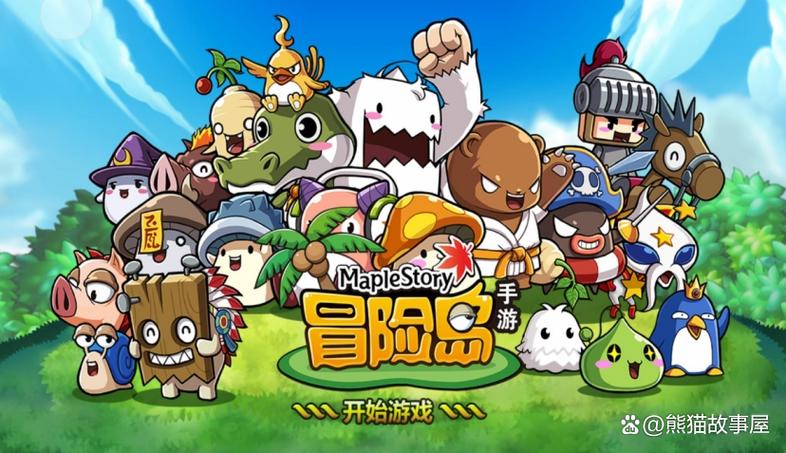 探索禁忌之岛：游戏下载与游戏体验的完美结合