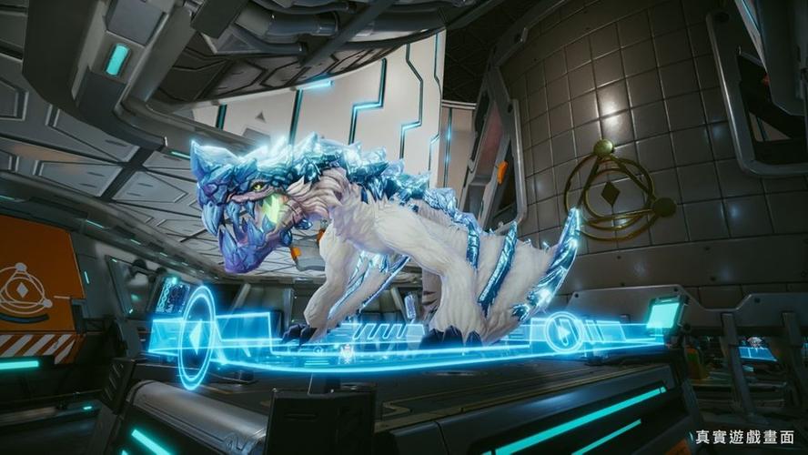 探索勇气之爱官方正式版下载最新版,感受独特的游戏魅力