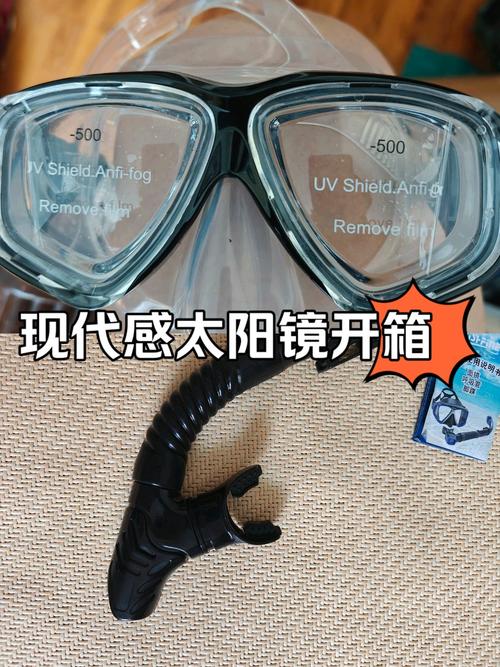 神器眼镜版本大全的核心价值与使用方法