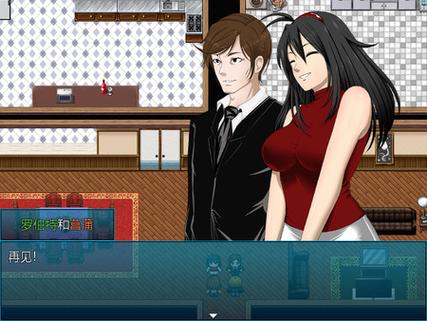 一夏之花汉化版最新更新内容深度解析