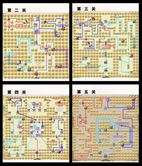 探索家族事业游戏攻略：建立你的商业帝国