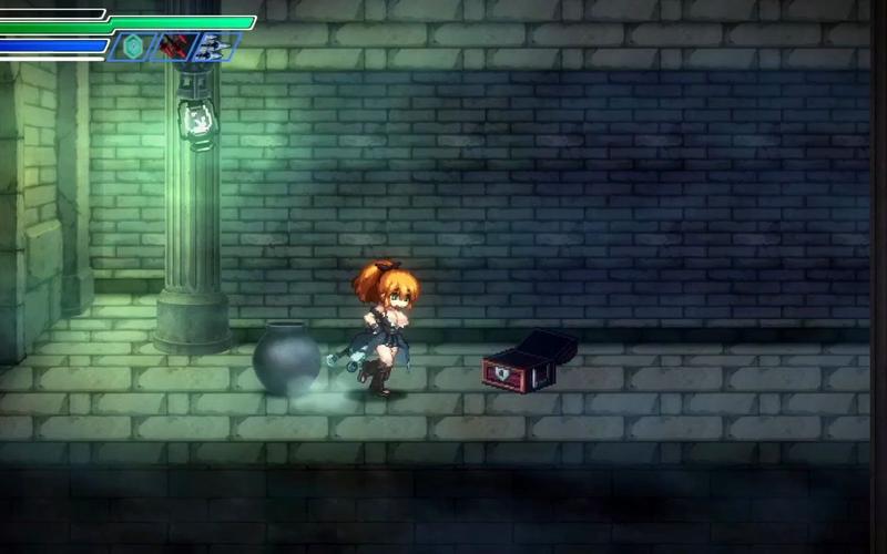 封印洞窟下载安卓的核心价值与使用方法