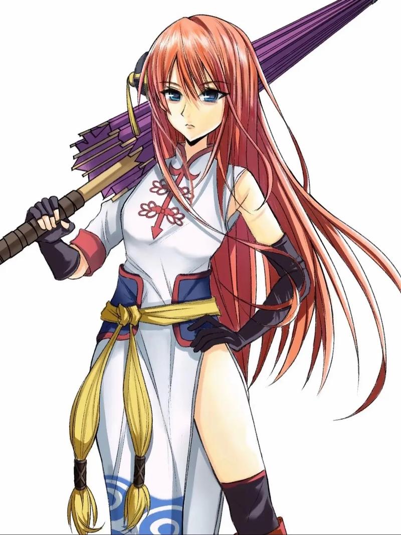 万事屋最新:探索绅士游戏中的新奇事物