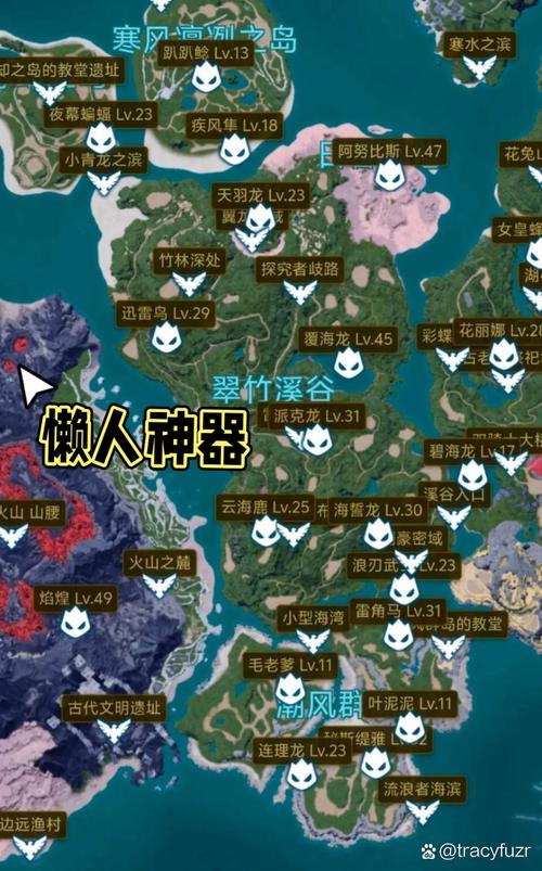 探索勇者姬更新地址：最新动态与特色玩法