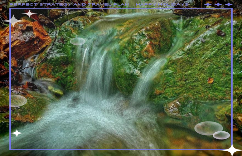 寻找雨季下载地址：畅游绅士游戏的最佳时机