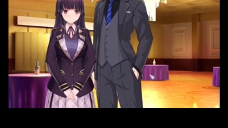 探索催眠偶像官方网站：绅士游戏中的独特魅力