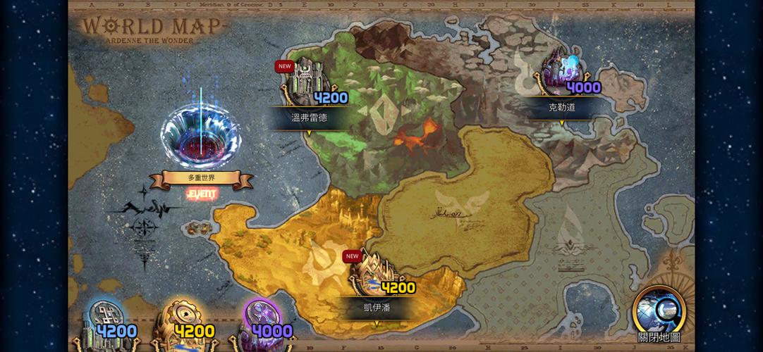 探索征服愿望游戏官网：绅士游戏的魅力与世界