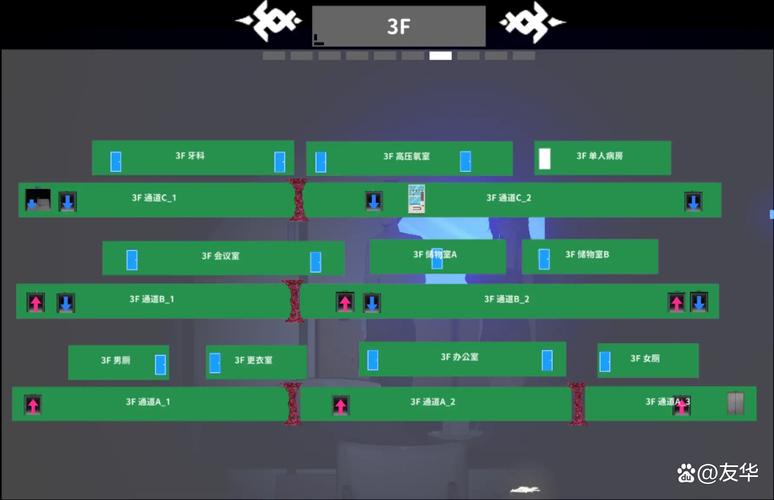恶灵寄生版本大全：探索多样化的游戏体验