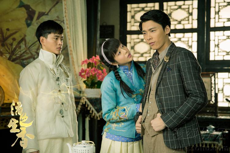 探索活色生香最新版本的魅力：沉浸式体验与独特玩法