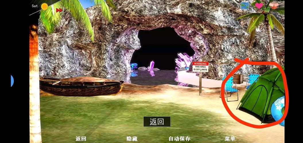 探索神话庄园更新日志：新元素与功能抢先看