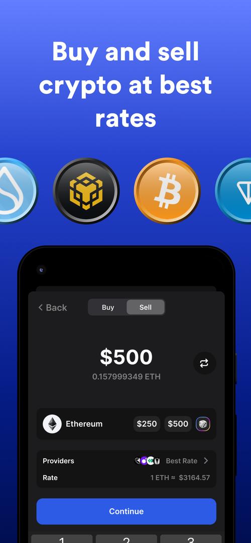 三十天安卓：在虚拟世界中探索无限可能