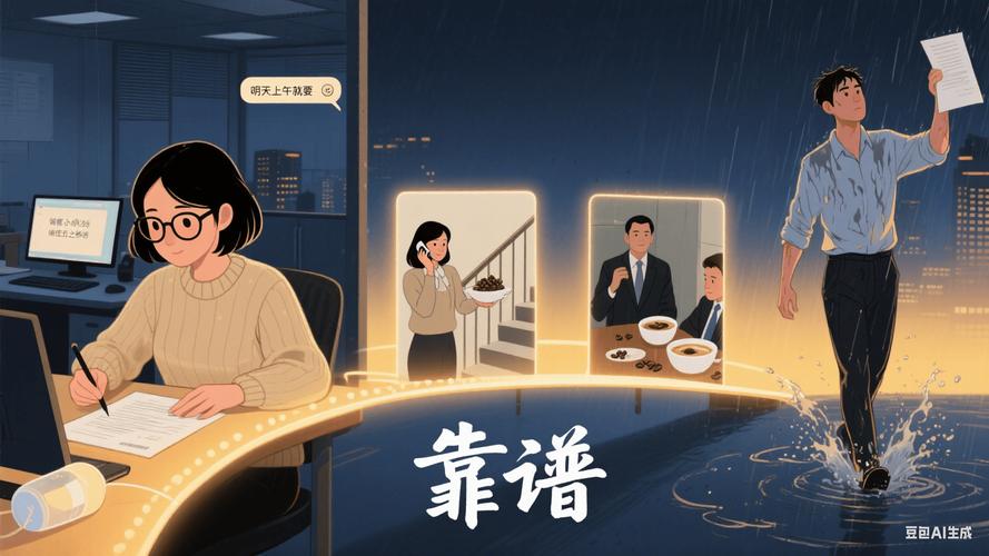 深夜在哪下载：为你的游戏夜添加一丝神秘色彩