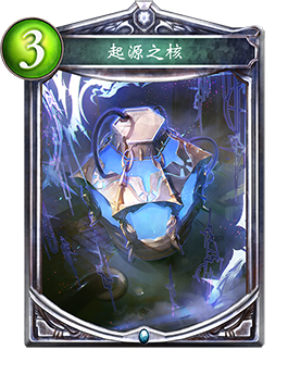 成长之物游戏下载的核心价值与使用方法