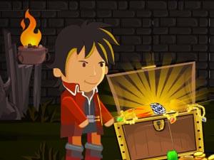 探秘遗失汉化版下载:绅士游戏的新境界