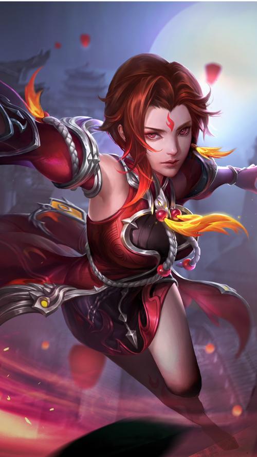 探索露娜绅士游戏的魅力与创新