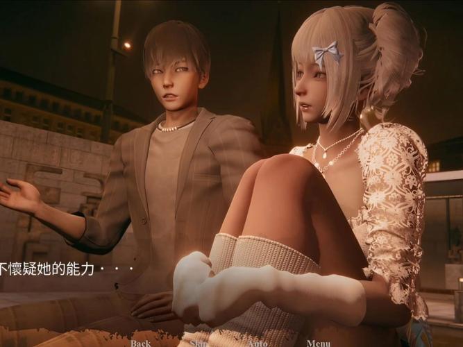 探索侧写者最新版本的魅力与深度