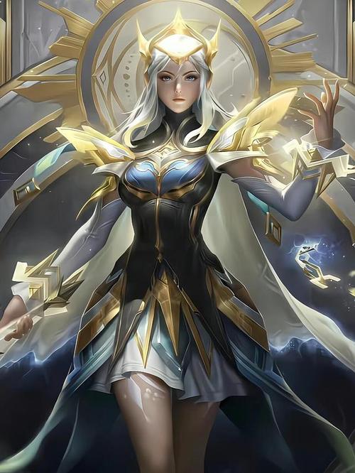 寻找露娜:如何找到下载渠道和享受游戏乐趣