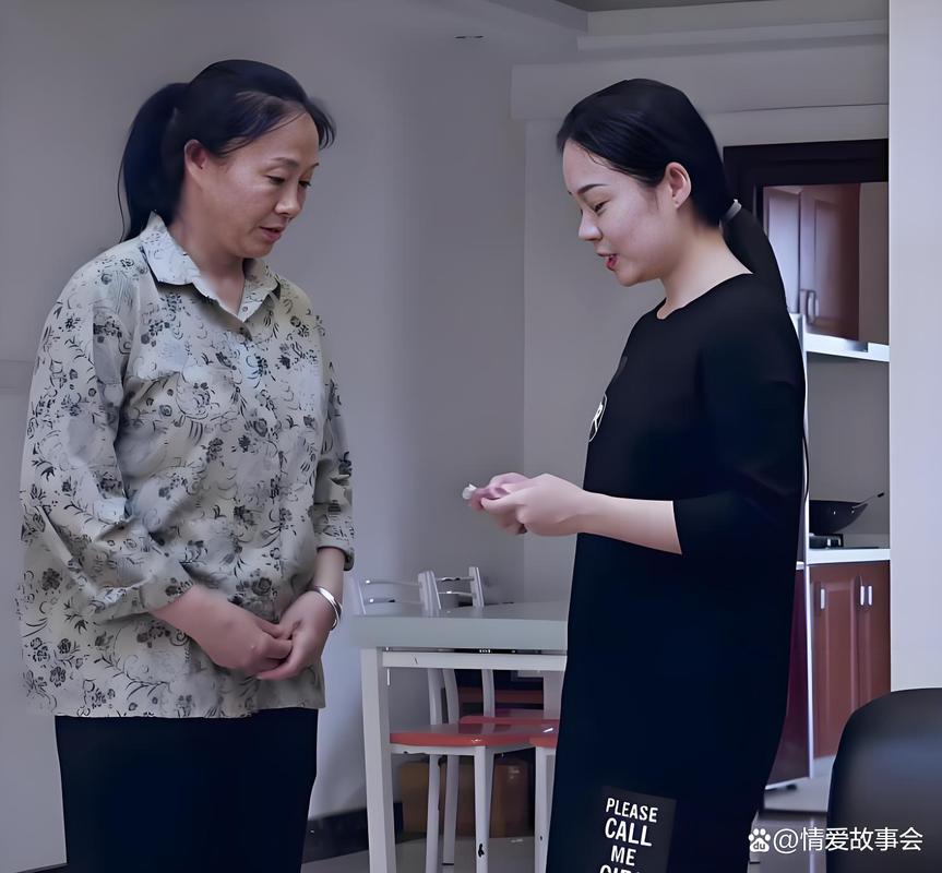 探索保姆儿媳官网的多元魅力