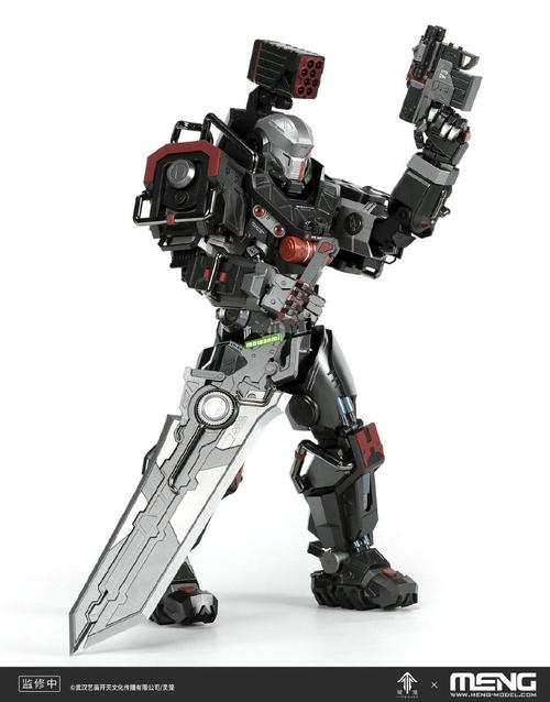 探索视灵2最新版本的魅力与创新