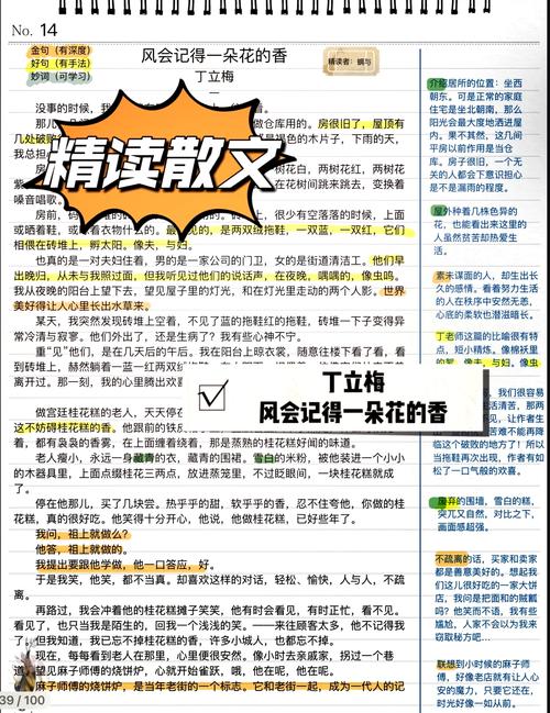 探索欲望开花更新日志：新内容、新体验与深度解析