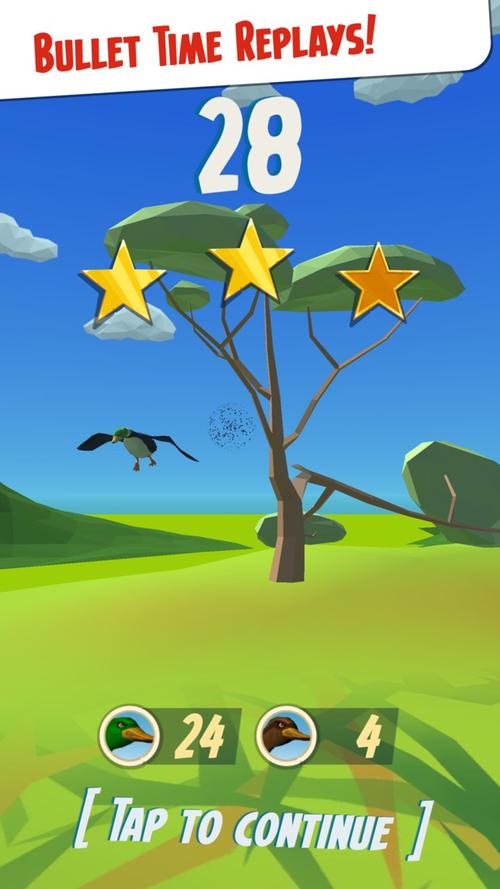 探索独泵侠版本大全：绅士游戏的新境界