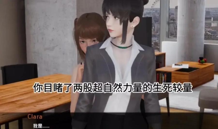 探索黑暗伴侣下载地址的神秘世界