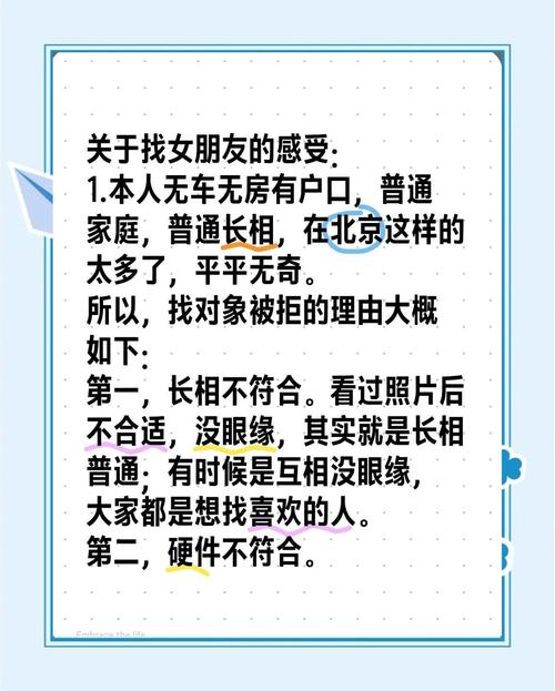 寻找“女朋友”的最佳下载渠道