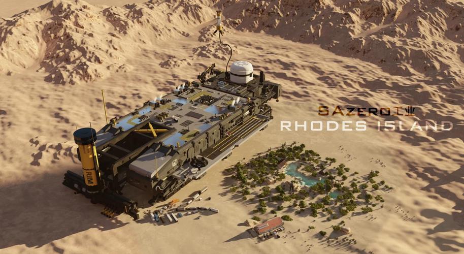 探索卢德岛游戏官网的魅力与乐趣