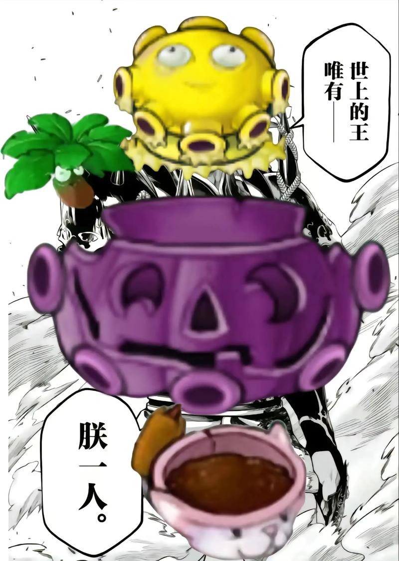 揭开归巢版本大全的神秘面纱：探索多样化的绅士游戏体验