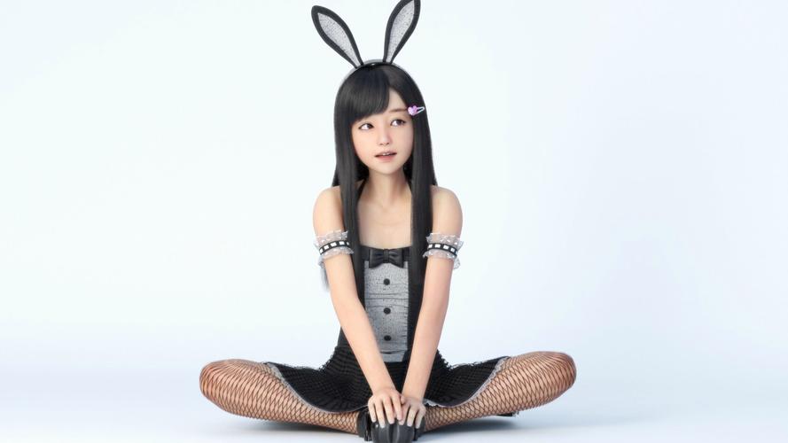 死宅天使更新日志：探索新内容与玩法的神秘旅程