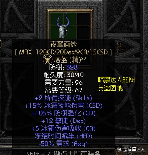 诅咒铠甲版本大全的核心价值与使用方法