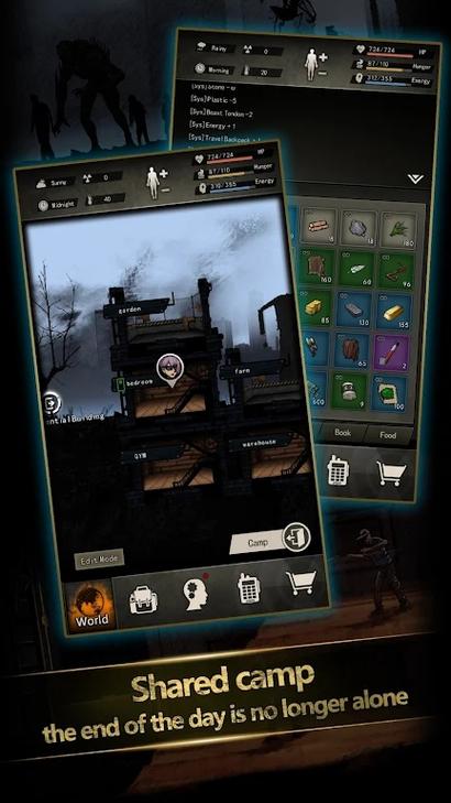 末日世界下载安卓的核心价值与使用方法