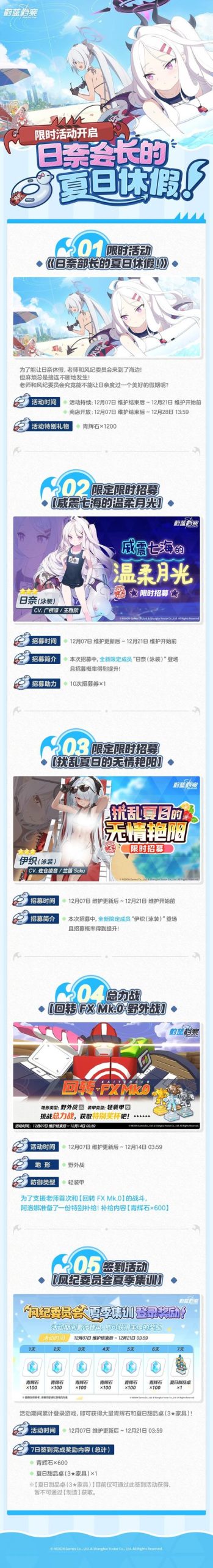日奈娇游戏下载详细教程：轻松获取与安装指南