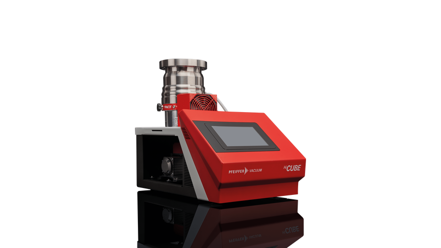 探索独泵侠最新：从角色魅力到游戏机制的全景剖析