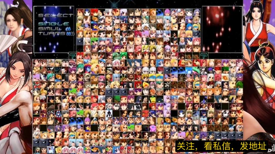 全女格斗汉化版下载：自由与力量的完美结合