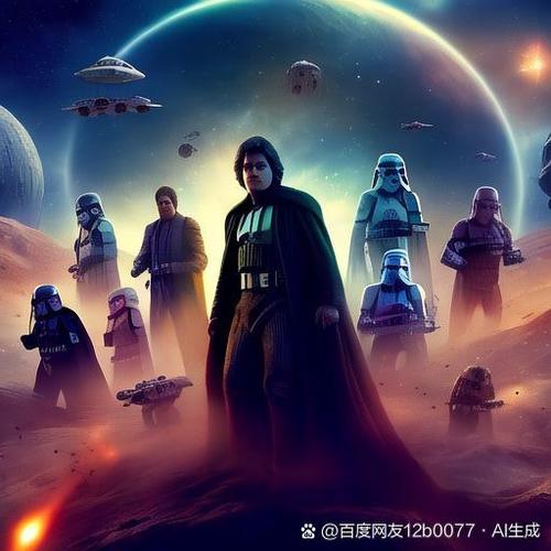 探索联合阵线：一款颠覆传统的游戏新体验