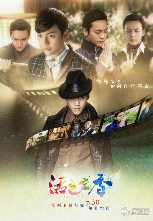 在活色生香官网探索绅士游戏的迷人世界