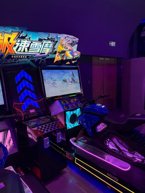 在夏日狂欢安卓中体验前所未有的乐趣