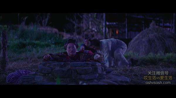 探索欲望村最新版本：魅力与挑战并存的游戏体验