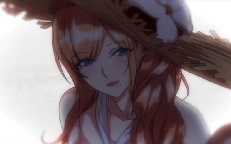 米拉在哪下载?畅玩绅士游戏的最佳指南