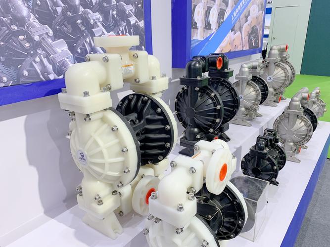 探索独泵侠最新：从角色魅力到游戏机制的全景剖析