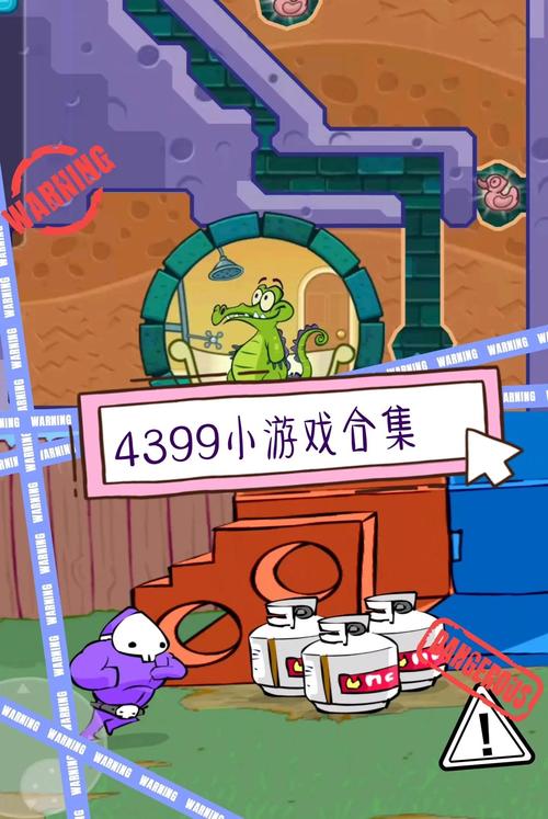 回忆安卓汉化：重温经典，体验无障碍乐趣