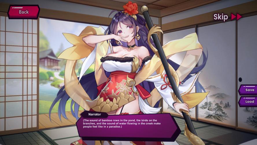 探索淘气之轮汉化版最新更新内容:新玩法与全新元素揭晓