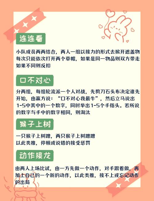 多角恋游戏下载详细教程：轻松上手的操作指南