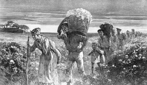 在困难时期中的解压良药：游戏的独特魅力