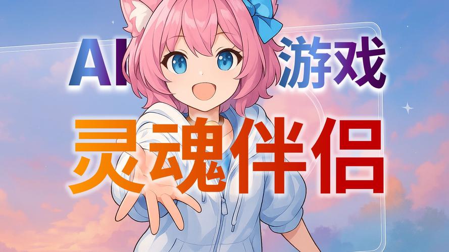 灵魂伴侣游戏下载的核心价值与使用方法